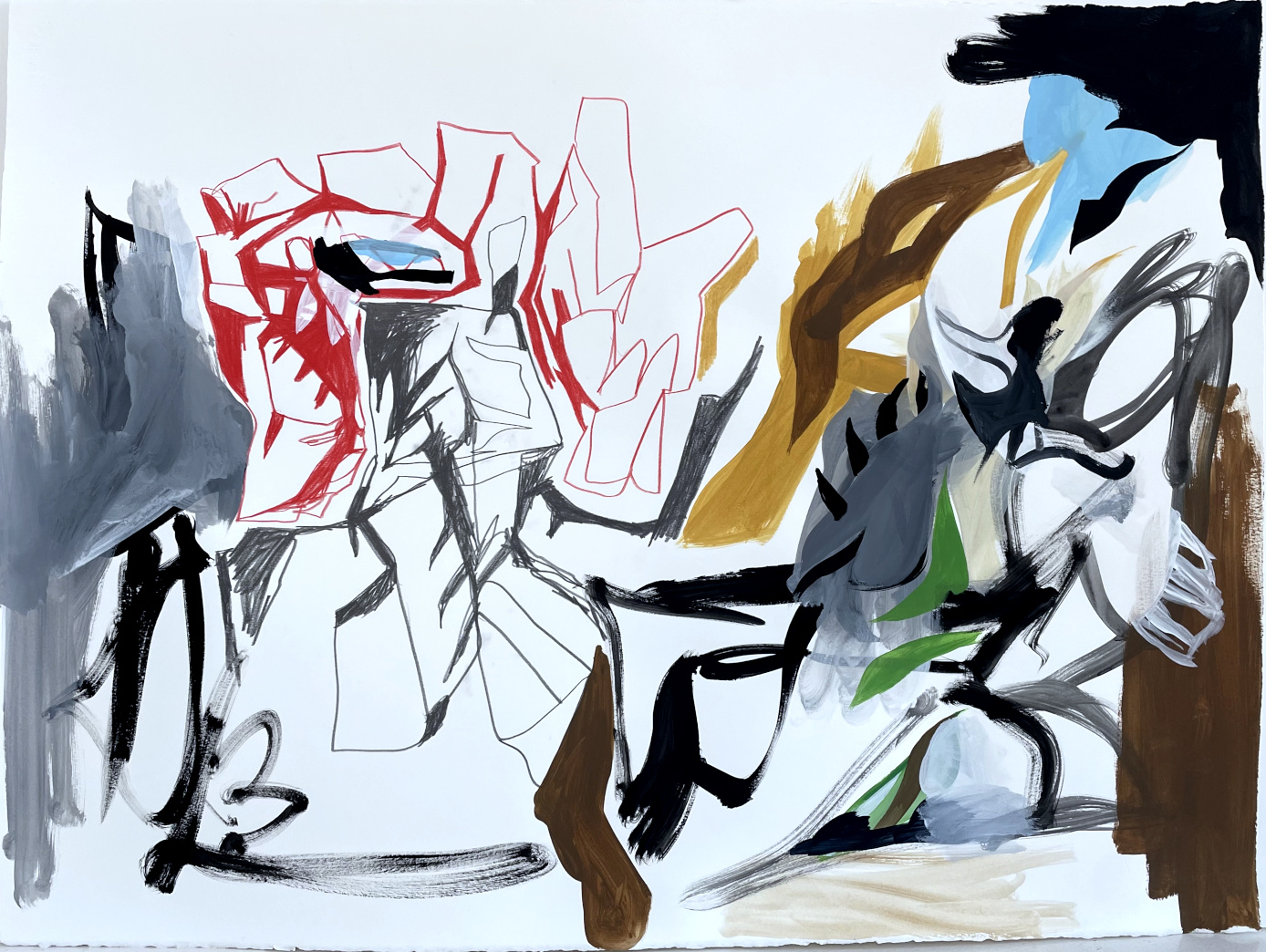 we-put-on-hats-or-conversation-with-a-reptile